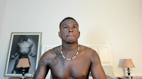 Troy Khalil online show from 2, 2, 2025