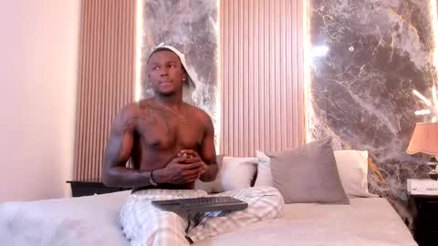 Troy Khalil online show from 18, 2, 2025