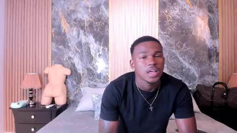 Troy Khalil online show from 11, 3, 2025