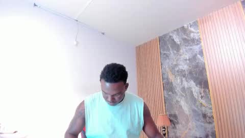 Troy Khalil online show from 10, 9, 2025