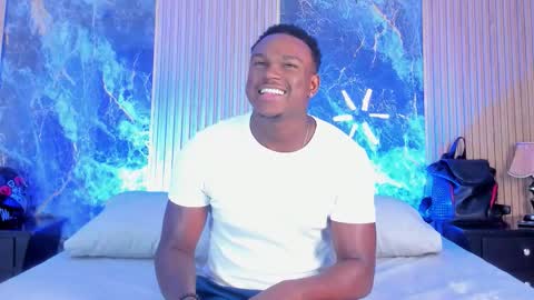 Troy Khalil online show from 13, 9, 2025