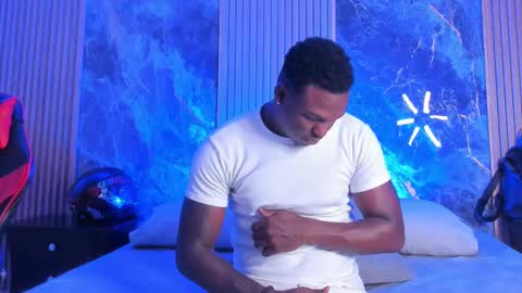 Troy Khalil online show from 16, 9, 2025