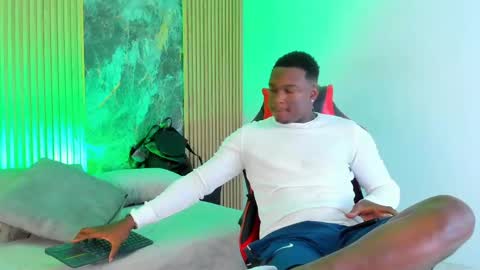 Troy Khalil online show from 24, 9, 2025