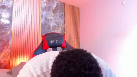 Troy Khalil online show from 8, 10, 2025