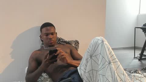 Troy Khalil online show from 11, 1, 2026