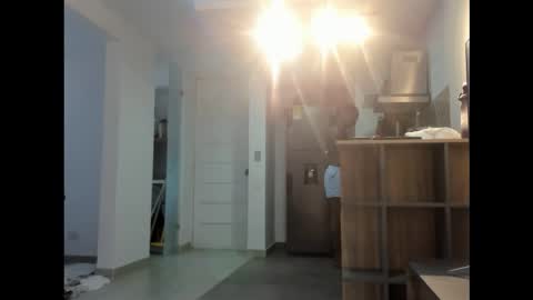 Troy Khalil online show from 14, 1, 2026