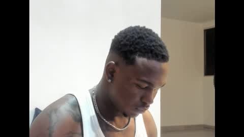 Troy Khalil online show from 3, 2, 2026