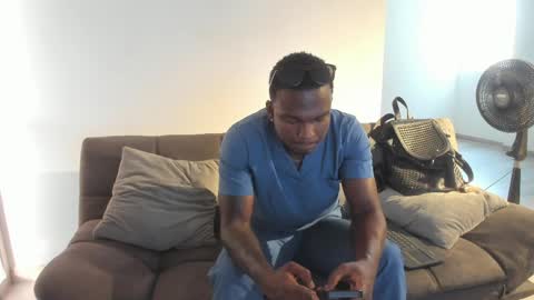 Troy Khalil online show from 30, 4, 2026