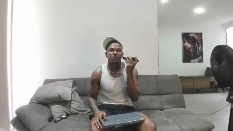 Troy Khalil online show from 18, 7, 2026