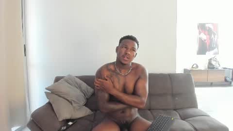 Troy Khalil online show from 27, 7, 2026