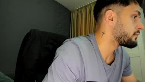 Snapshot of troywade chatting on 6, 6, 2026 TroyWade online show from 6, 6, 2026