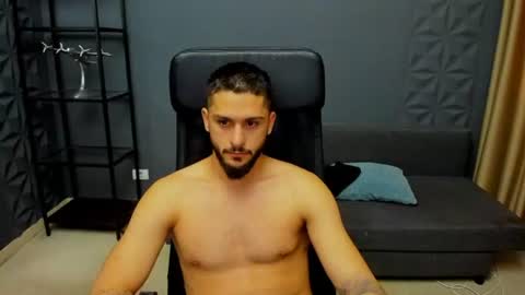 TroyWade online show from 14, 7, 2026