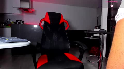 Troy wesly online show from 9, 2, 2025