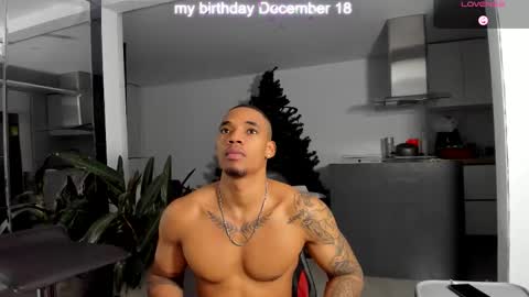 Troy wesly online show from 16, 12, 2025