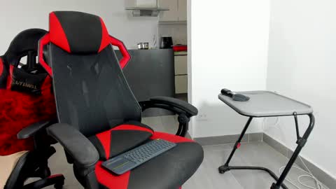 Troy wesly online show from 19, 4, 2026