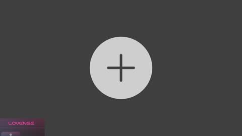 Pvt is open Sonya online show from 24, 1, 2025