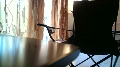 truble_again online show from 18, 5, 2026