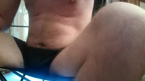 truble_again online show from 2, 6, 2026