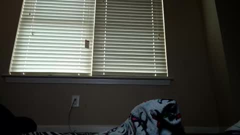 Snapshot of trublu2018 chatting on 4, 12, 2025 trublu2018 online show from 4, 12, 2025