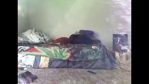 Snapshot of trublu2018 chatting on 7, 2, 2026 trublu2018 online show from 7, 2, 2026