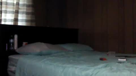 Snapshot of trublu2018 chatting on 10, 2, 2026 trublu2018 online show from 10, 2, 2026