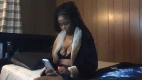 Snapshot of trublu2018 chatting on 14, 2, 2026 trublu2018 online show from 14, 2, 2026