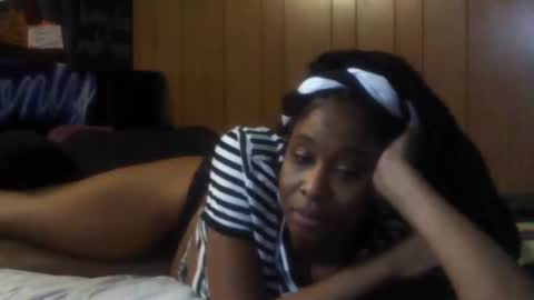 Snapshot of trublu2018 chatting on 21, 2, 2026 trublu2018 online show from 21, 2, 2026