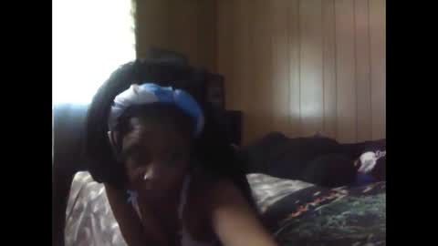 Snapshot of trublu2018 chatting on 3, 3, 2026 trublu2018 online show from 3, 3, 2026