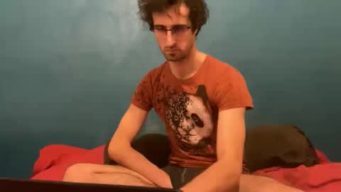 trucdeoufouf online show from 6, 1, 2025