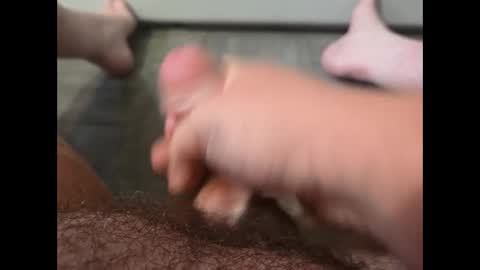 Trucker online show from 9, 10, 2025