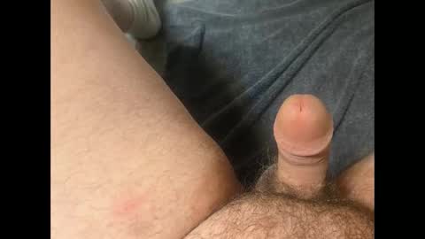 Trucker online show from 20, 2, 2026