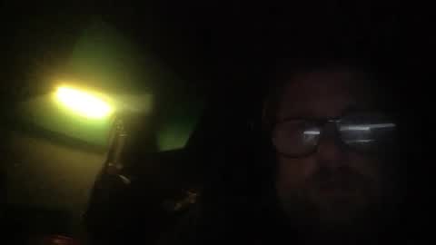 HandicappedLaugher online show from 20, 2, 2025