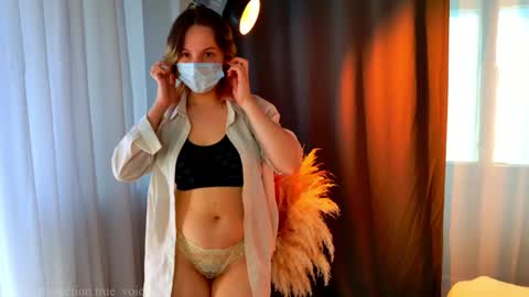 Emma online show from 3, 6, 2026