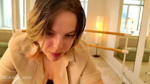 Emma online show from 6, 6, 2026