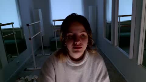 Emma online show from 18, 6, 2026
