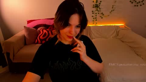 Emma online show from 24, 6, 2026