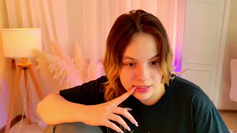 Emma online show from 1, 7, 2026