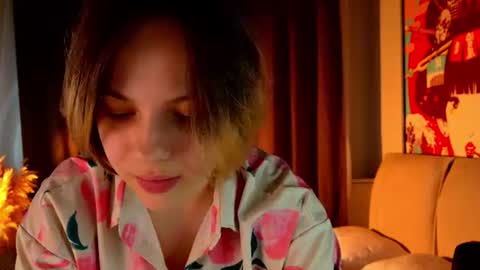Emma online show from 3, 7, 2026