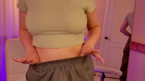Emma online show from 10, 7, 2026