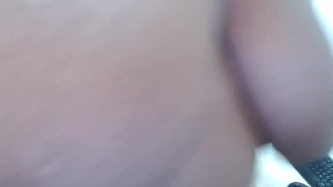 Snapshot of truebella30 chatting on 20, 2, 2025 TrueBella30 online show from 20, 2, 2025