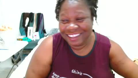 Snapshot of truebella30 chatting on 13, 9, 2025 TrueBella30 online show from 13, 9, 2025