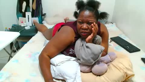 Snapshot of truebella30 chatting on 17, 9, 2025 TrueBella30 online show from 17, 9, 2025