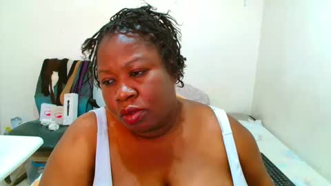 Snapshot of truebella30 chatting on 18, 9, 2025 TrueBella30 online show from 18, 9, 2025