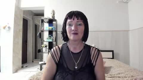 Snapshot of truefoxyyy chatting on 22, 9, 2025 Fox online show from 22, 9, 2025