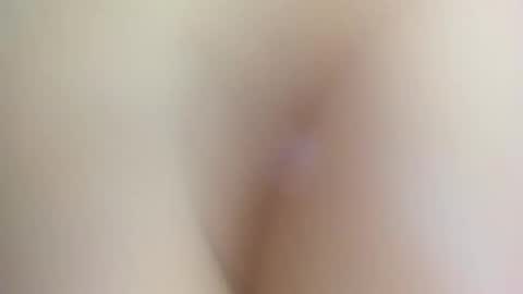 Snapshot of truefoxyyy chatting on 25, 10, 2025 Fox online show from 25, 10, 2025