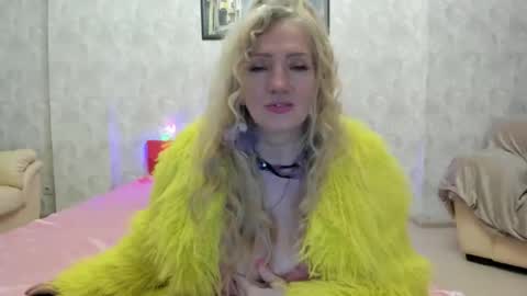 Fox online show from 24, 4, 2026