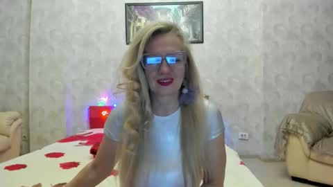 Fox online show from 26, 4, 2026