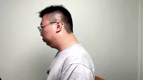 truegaga897 online show from 15, 3, 2026