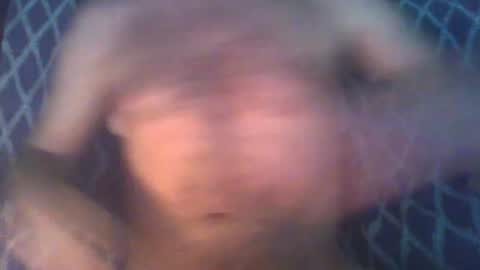 TrueGntlmn online show from 3, 7, 2026