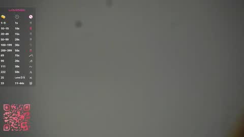 Grace online show from 7, 2, 2026